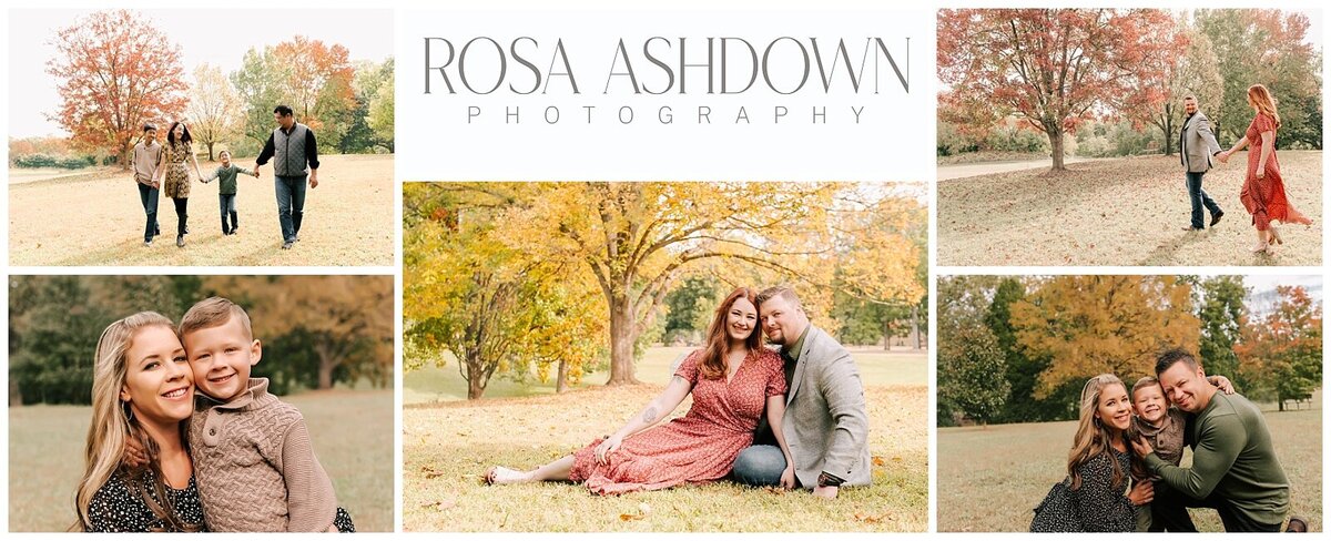 fall mini sessions in raleigh nc