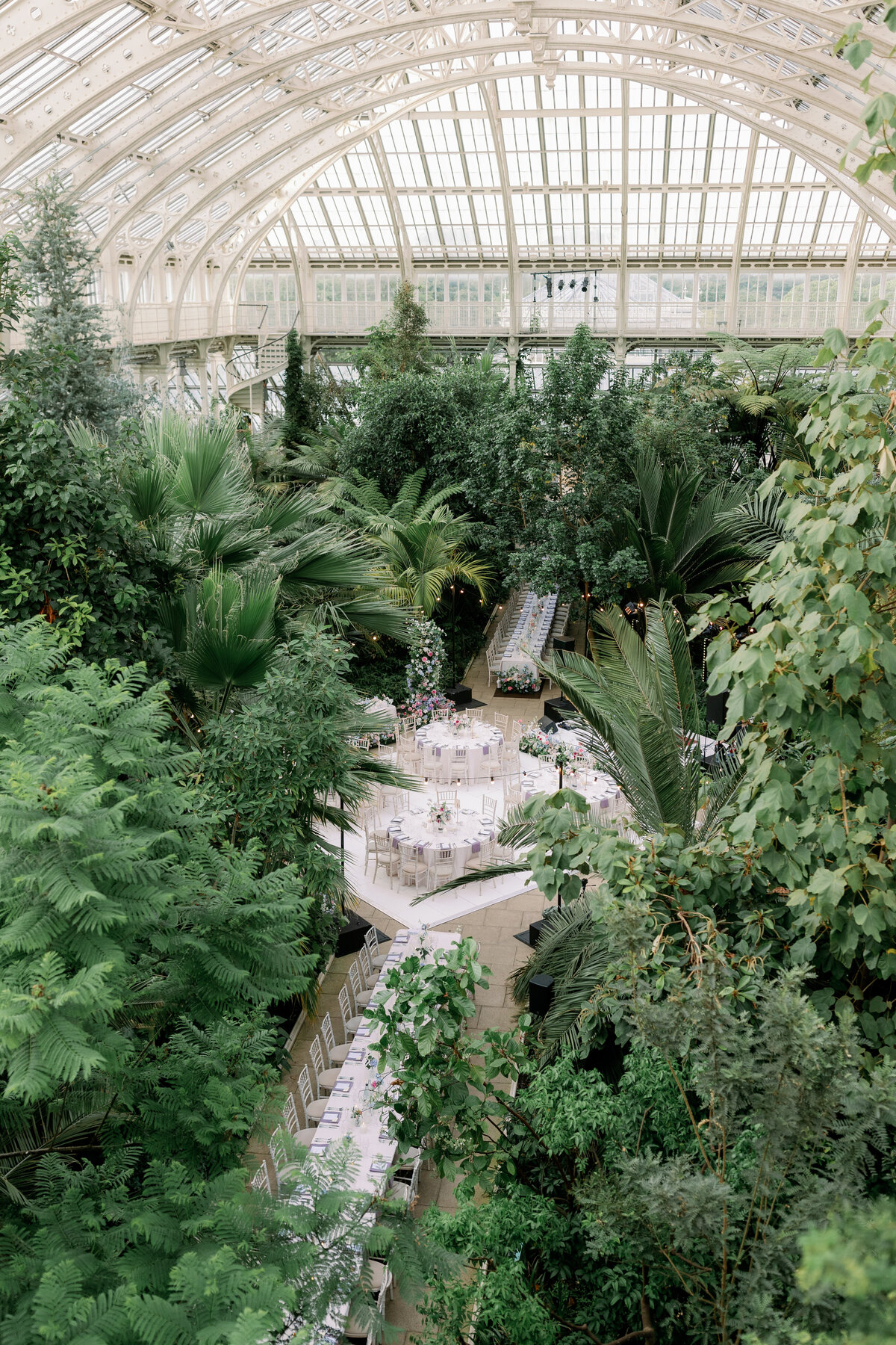 Kew-Garden-Wedding-Photographer-140