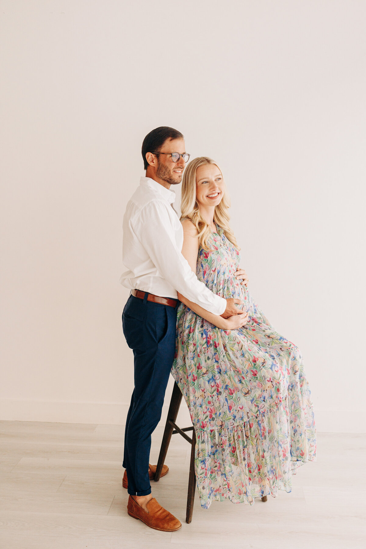 houston-maternity-photographer-12-115