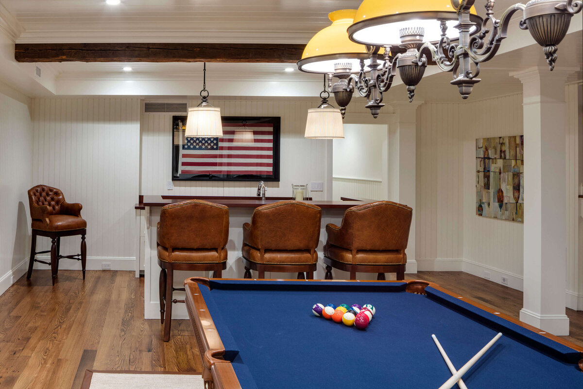 Colonial-Reproductions-Katama-Bay-Gambrel (38)