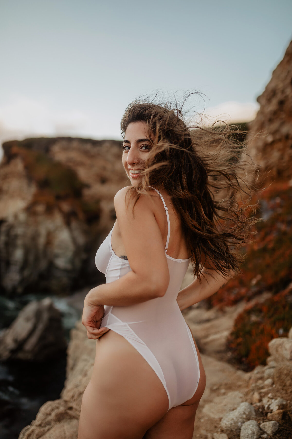 tamara_boudoir_73