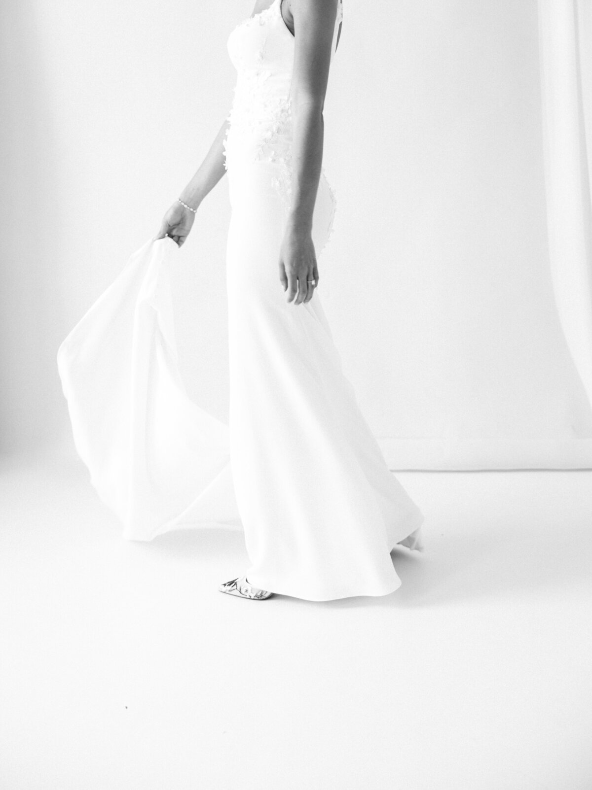 emily-256