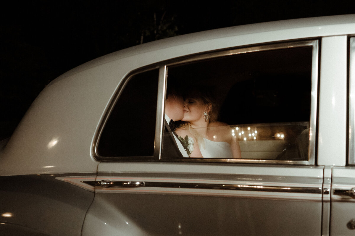 t&J_wed-746