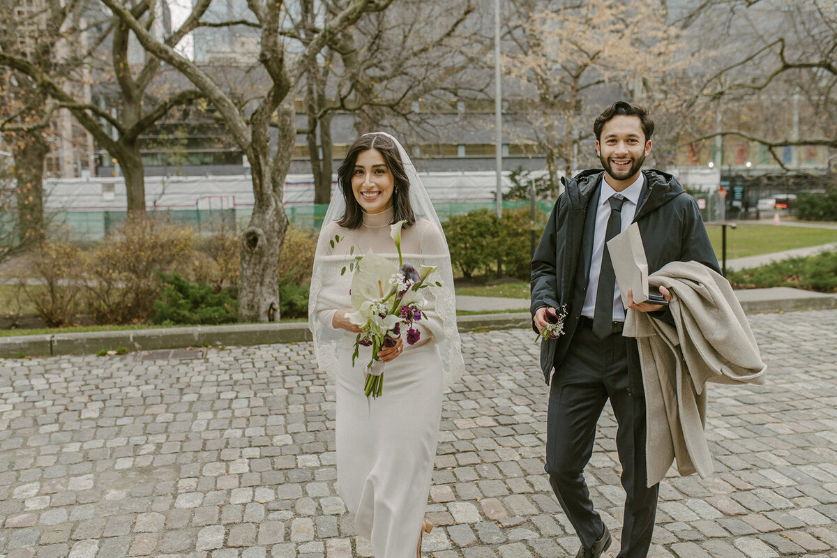 toronto-city-elopement-city-hall-osgoode-hall-st-regis-hotel-romantic-indie-movie-elopement-2984