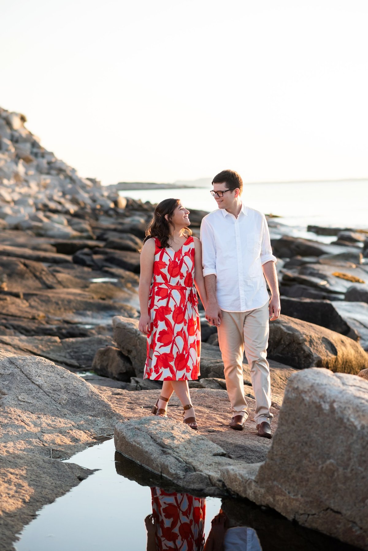 7.24.19.SoniaJohnPreview-25_WEB