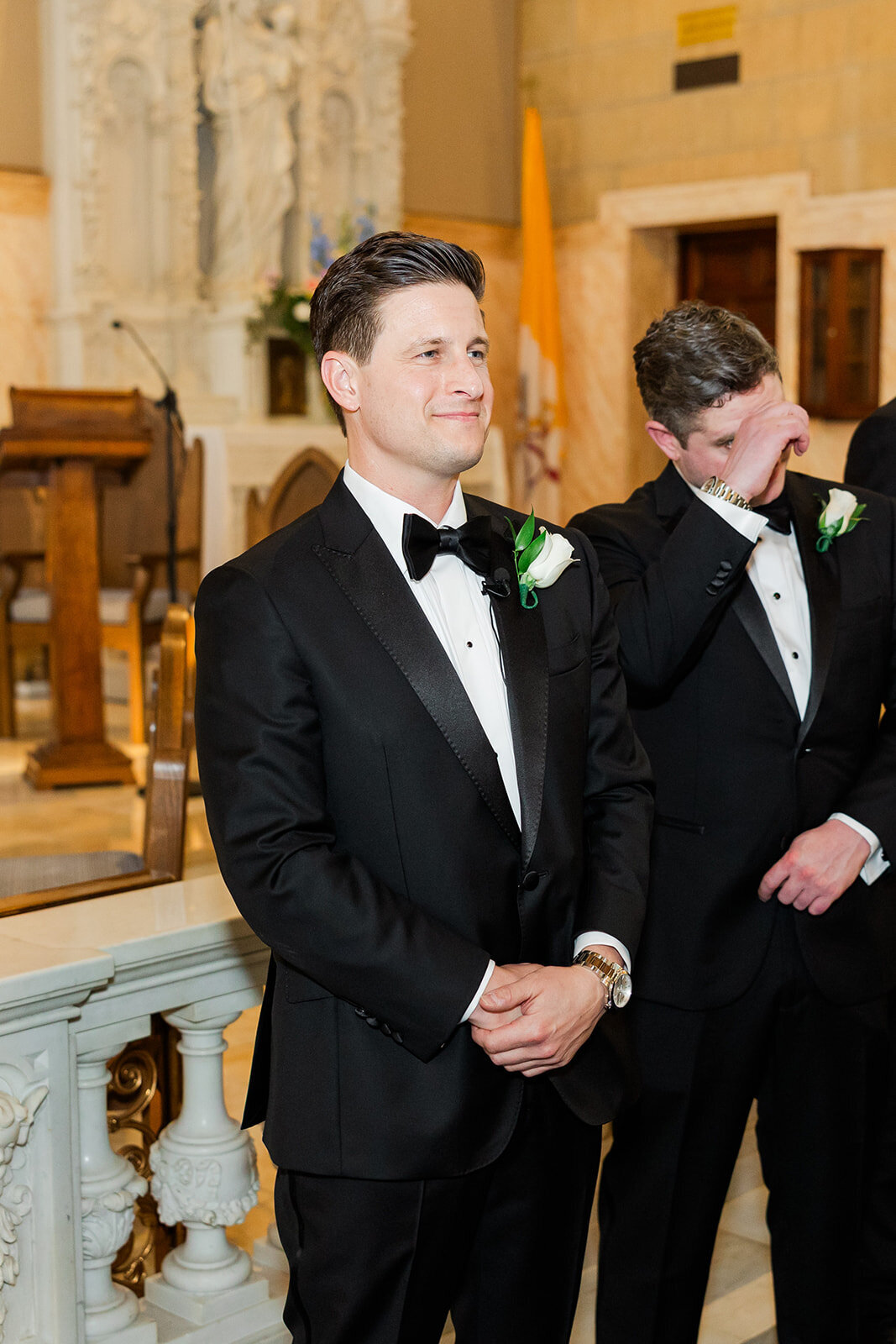 the-ben-palm-beach-fl-wedding-315