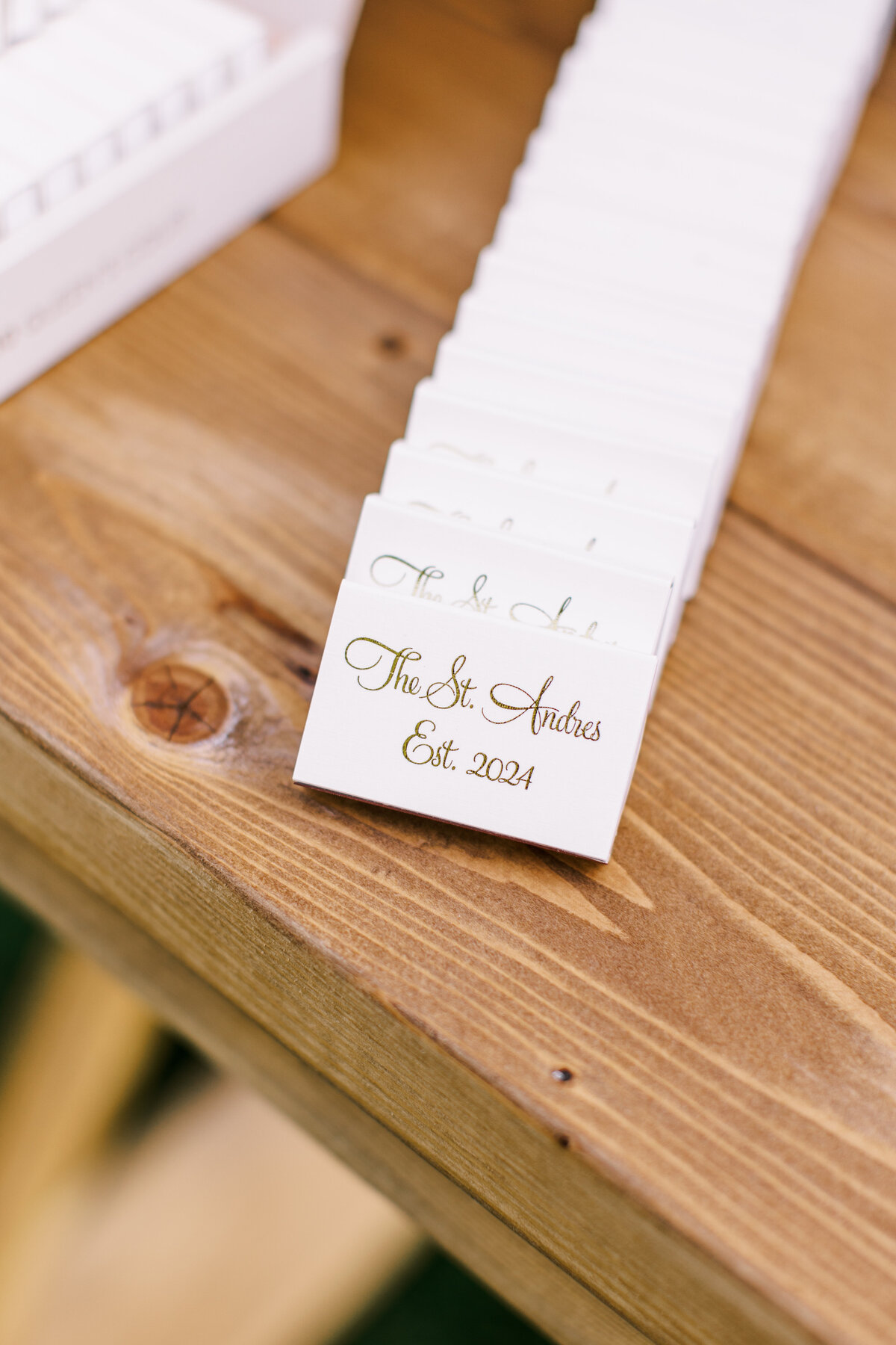 Blithewold Mansion Romantic and Timeless Summer Wedding