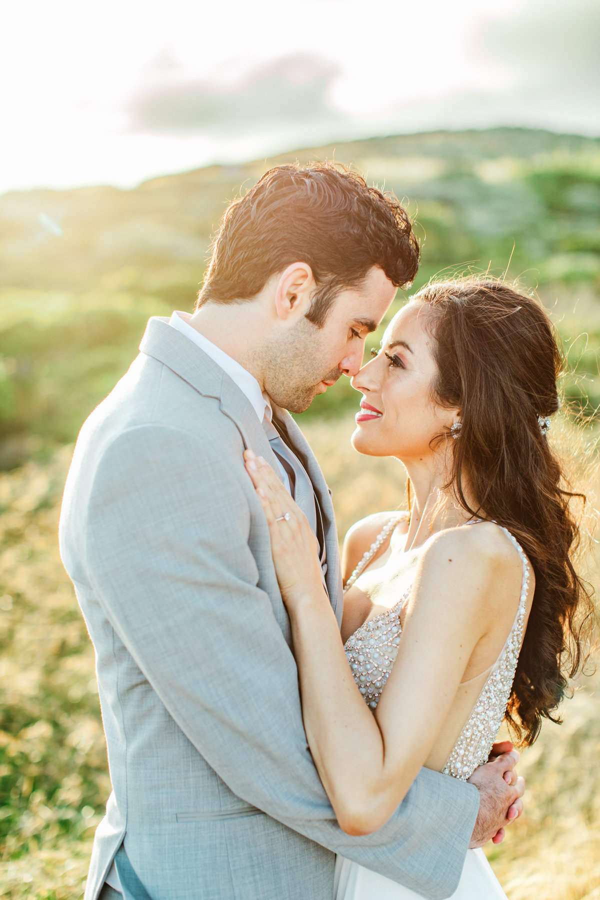 alice-che-photography-sf-engagement-photos-9
