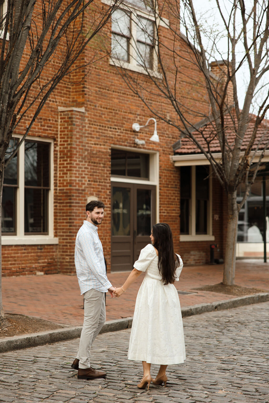 J+Hengagement-29