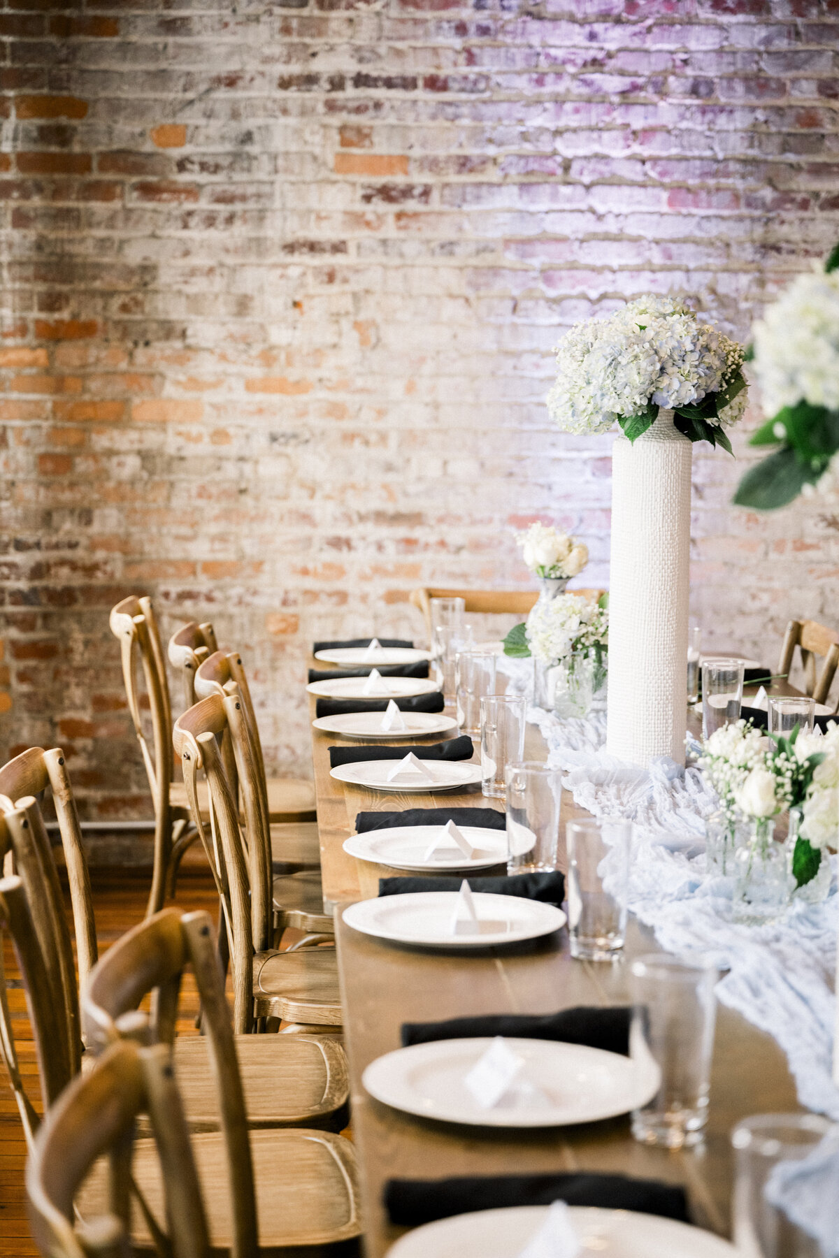 savannah georgia wedding photographer