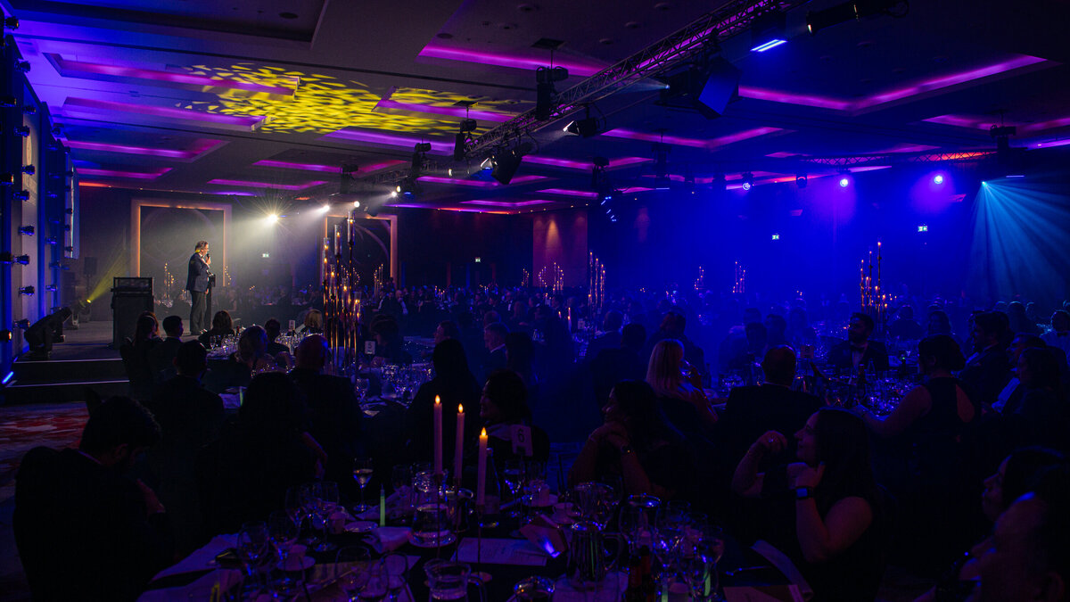 london-southeast-finance-awards-dinner-gala-park-plaza-westminster-marc-james-photography003