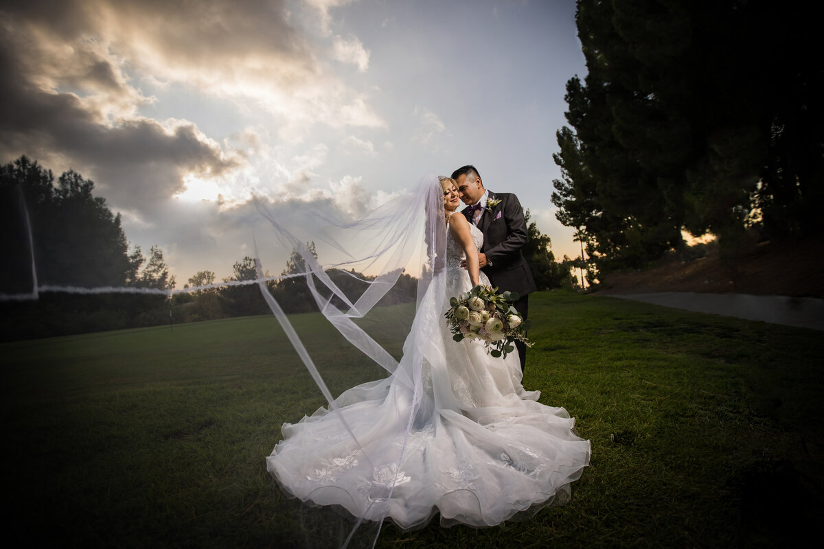 0677TepeSuzPhotography_ErikaAndrewWeddingDay_