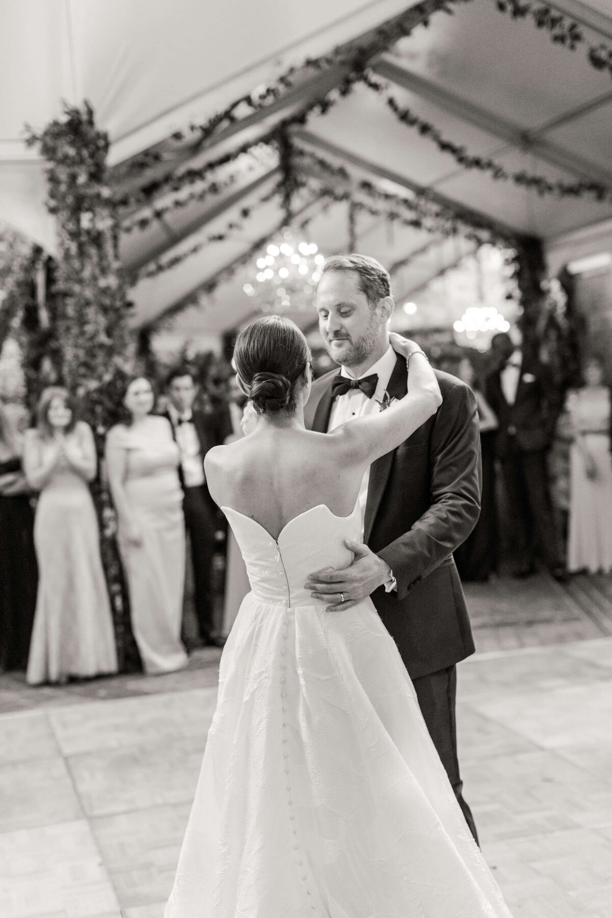 Tavern_on_the_Green_Wedding_061