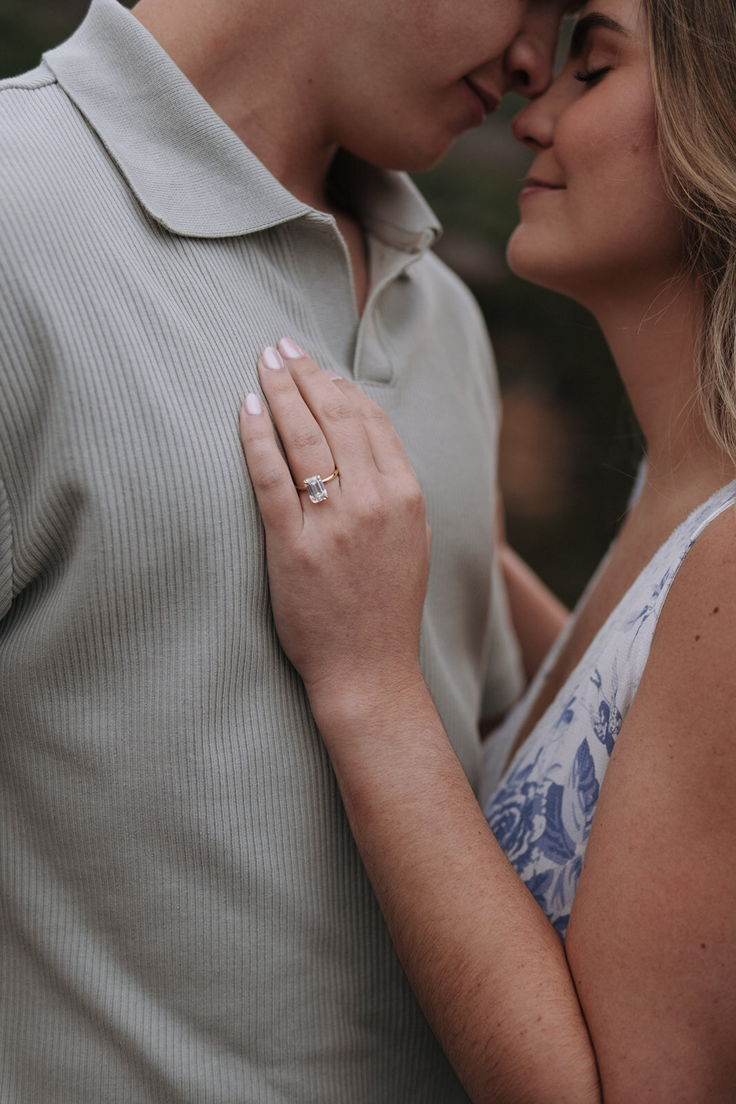 Big Sur Proposal J+S-28_websize