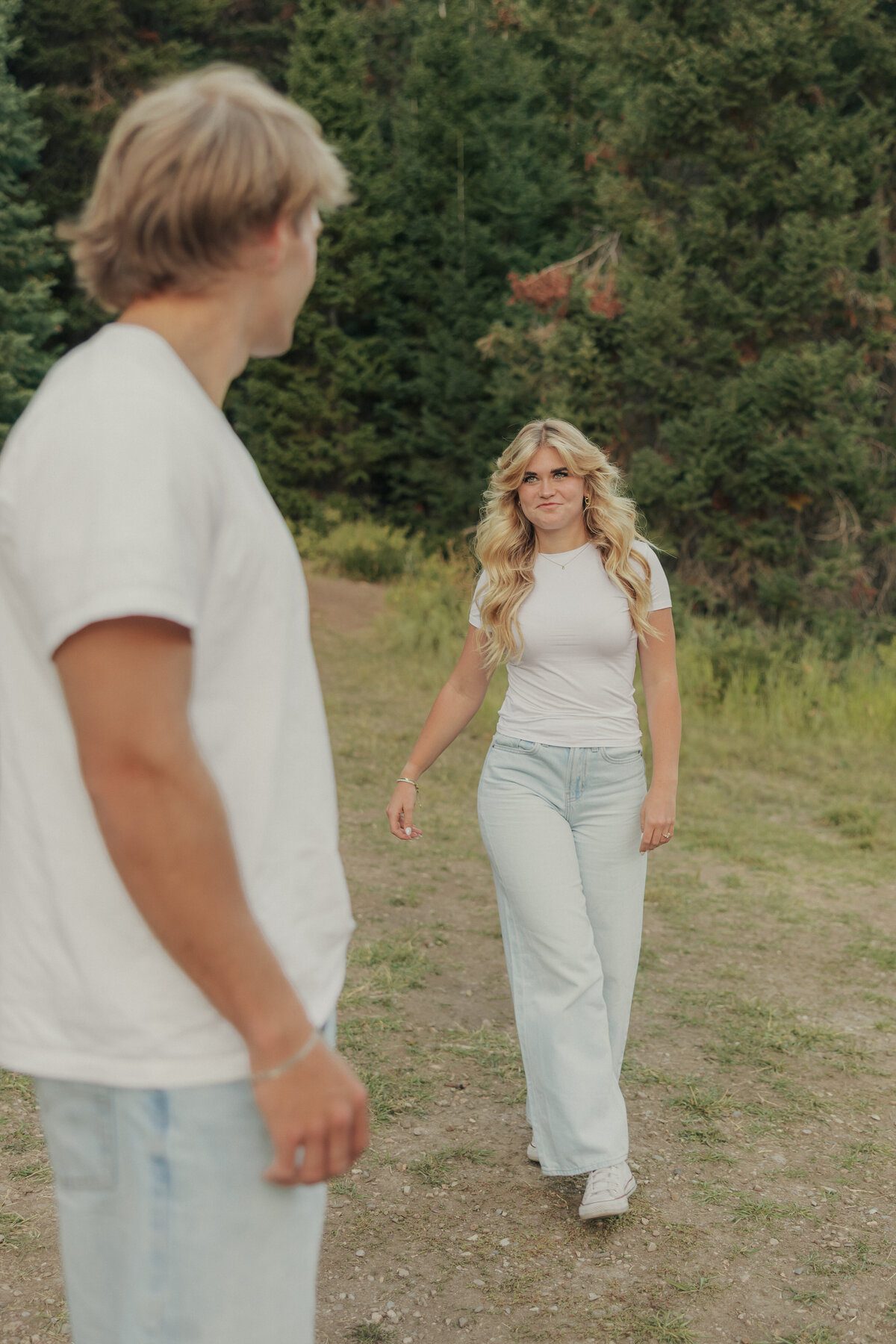 elliehofphotography--a+b-40