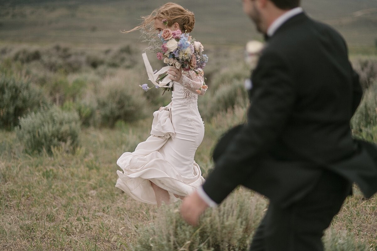 Colorado_Wedding_Photographer_0367