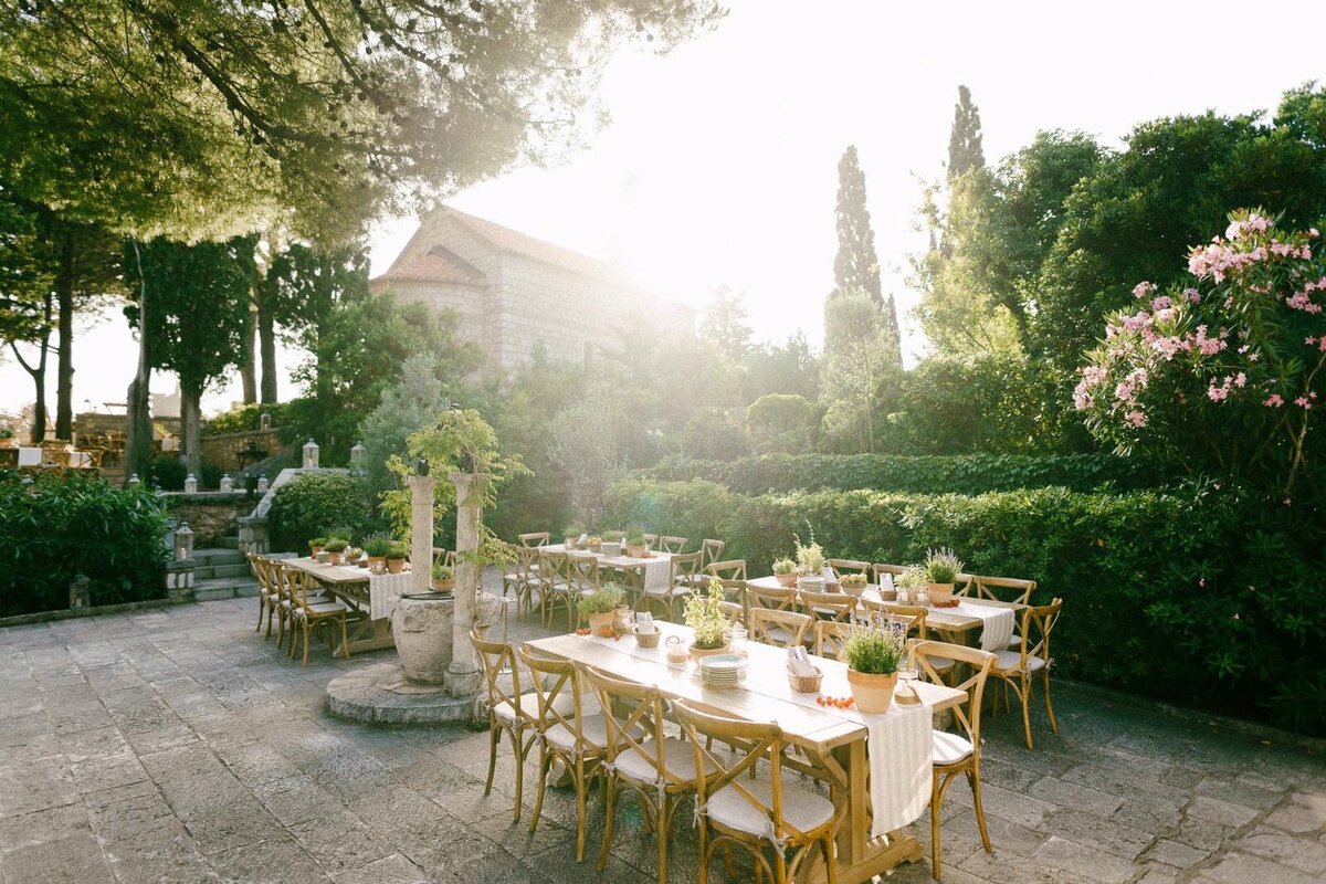 W12-Aman-Sveti-Stefan-Wedding-in-Montenegro-Chandler-and-Nadim-2019-06-15-2500px-1002