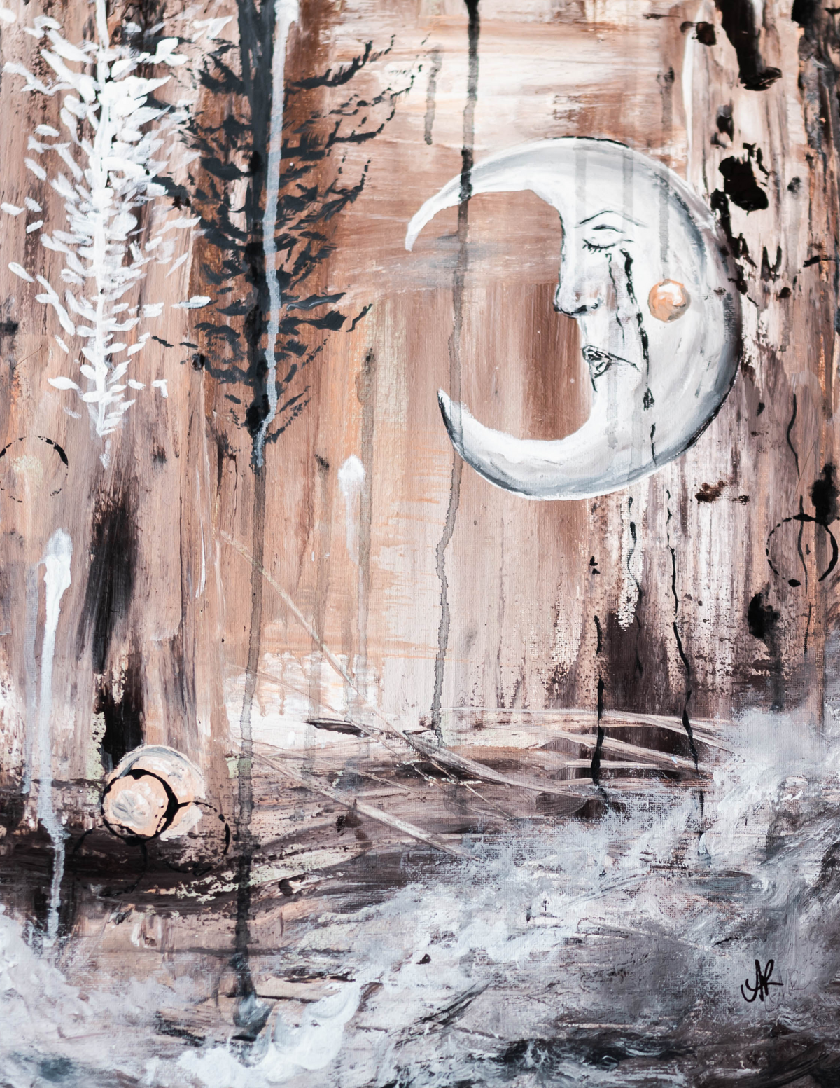 Arastasia - original artwork (22)