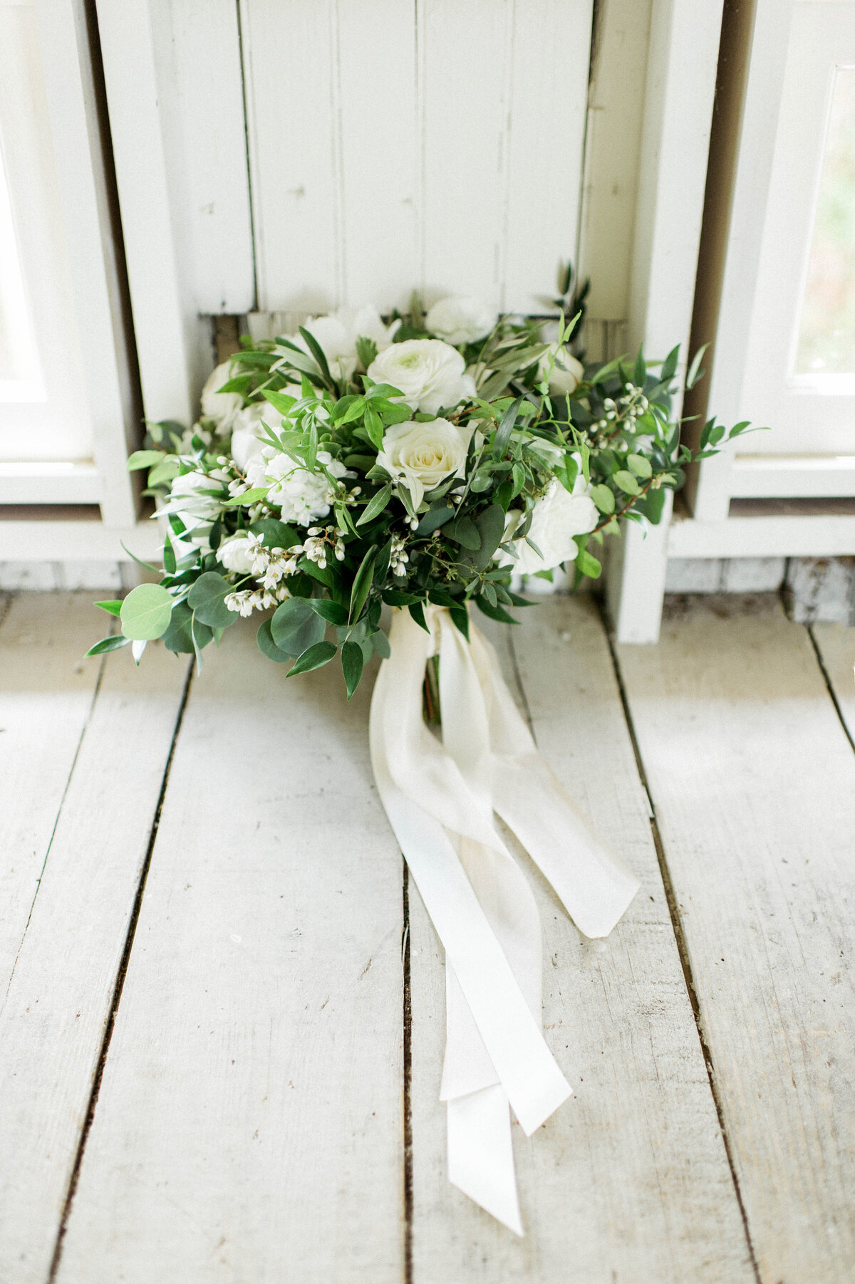 JamesandAlexaweddingAshfordEstatebyChristinaLillyPhotography017