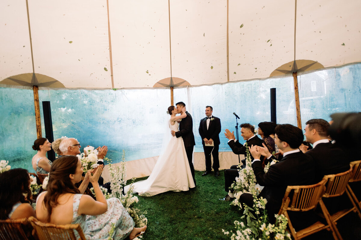 Nantucket-Dreamland-Theatre-0020