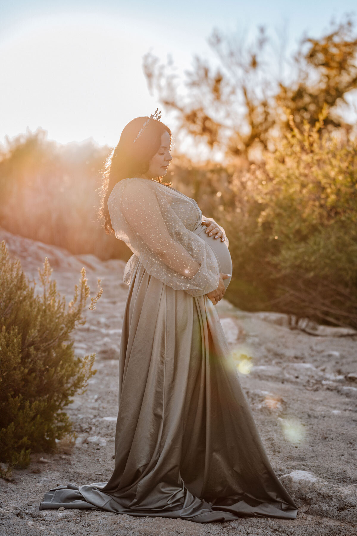 las-vegas-maternity-photographer-2-2