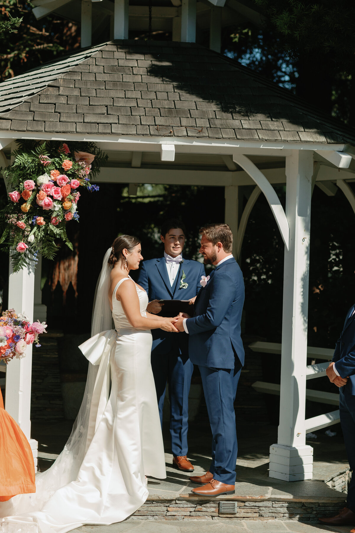 Angeline-and-Scott-Wedding-Kadi-Tobin-0697