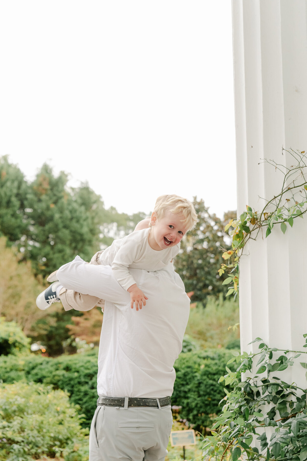 PJ_Photography_Boozer_ Ashley-56