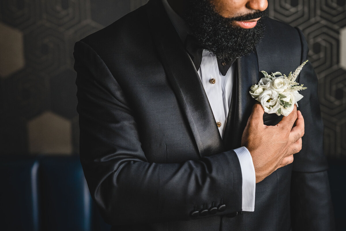 Kim-Corey_Wedding-0267