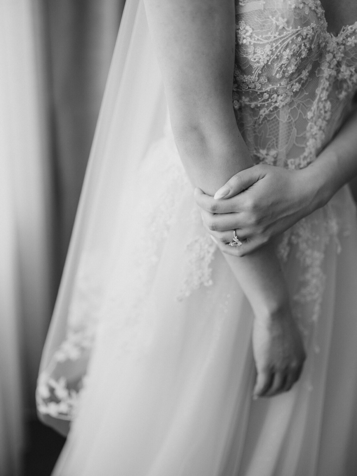 2025_04_Karin Rich Web-43