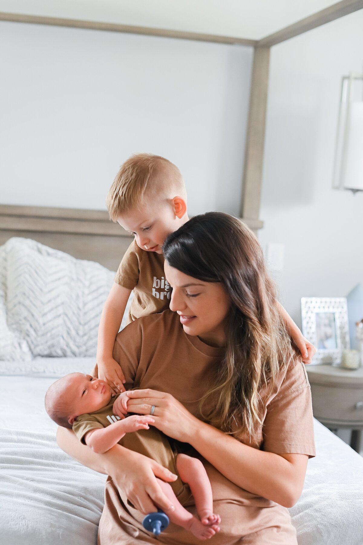 legacy-03-maternity-tristate-new-jersey-family-newborn-maternity-photographer_1975