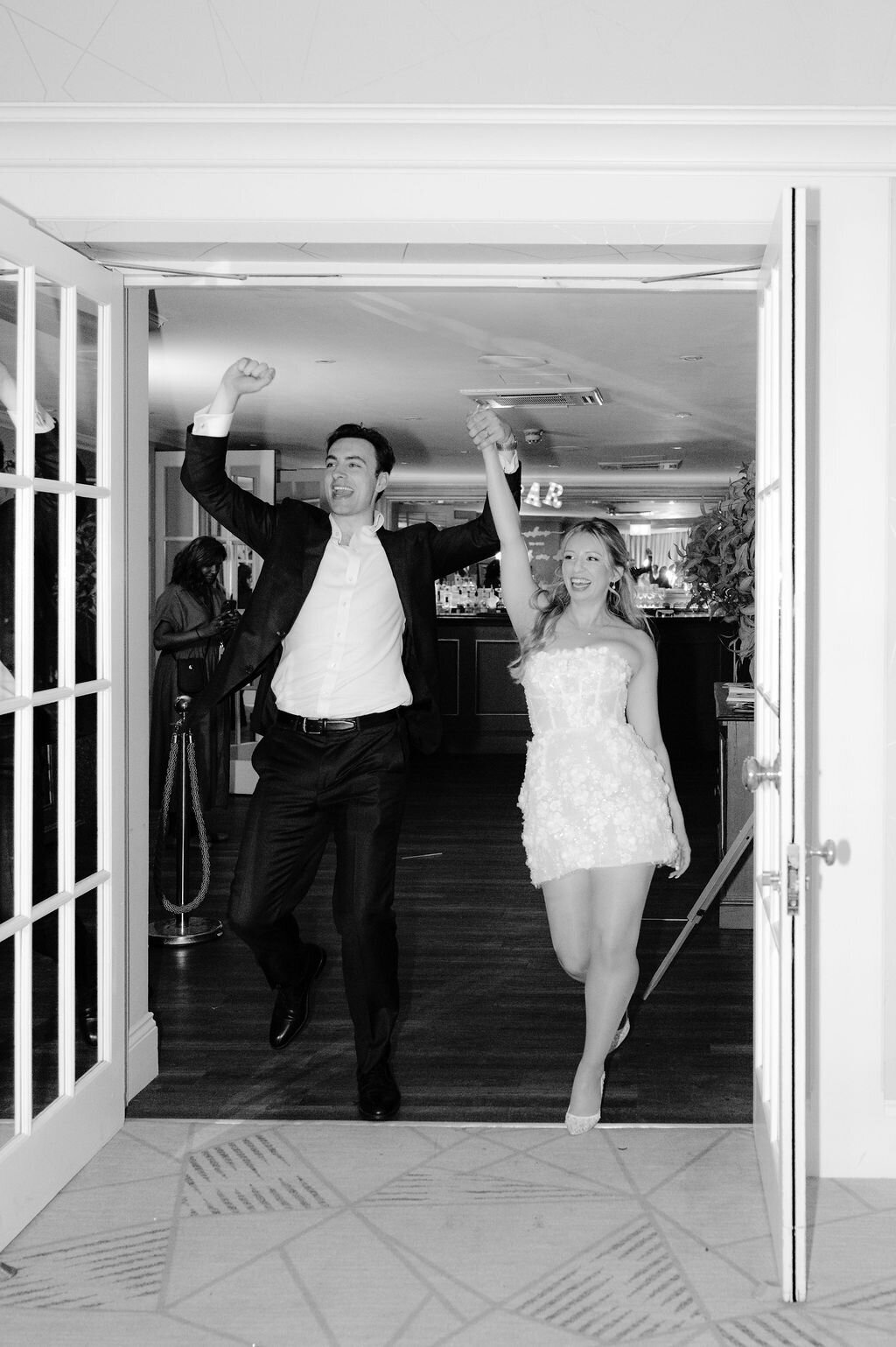Ruthie&Matt816