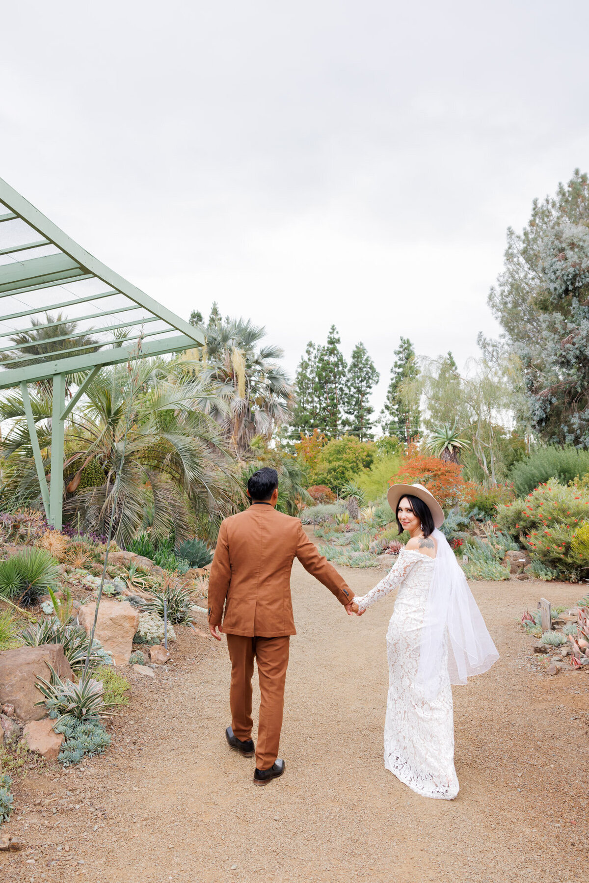 Tawny + Henson-Wedding-Ruth Bancroft Garden-Walnut Creek-San Francisco Wedding Photographer-Emily Pillon Photography-S-093023-22