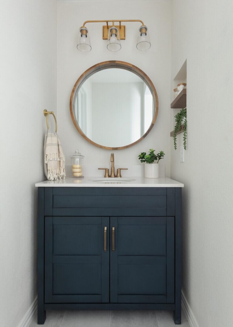 DunsmereCt_15-768x1075