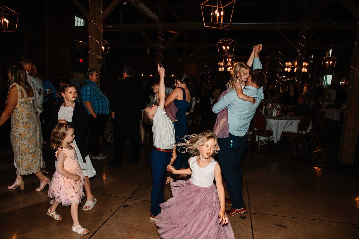 SpringbrookWedding-34