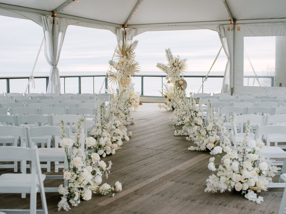 Gurneys-Montauk-Wedding-00129