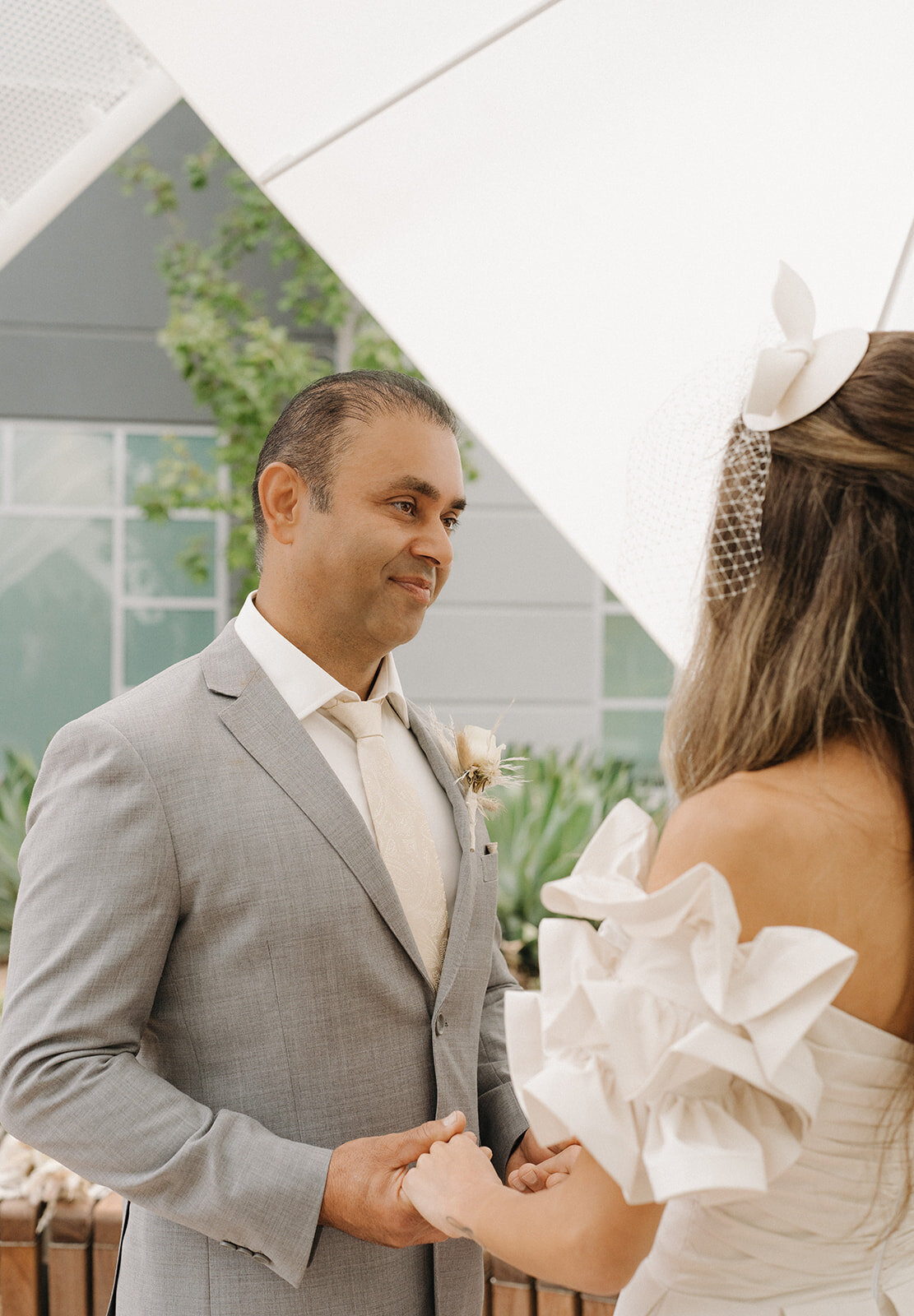 Bay Area Engagement Photographer4