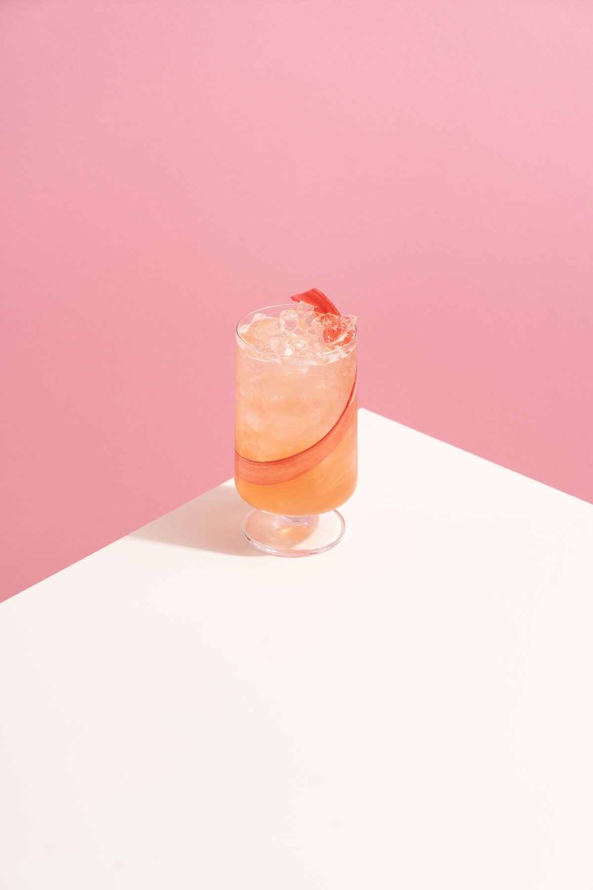 great-cocktails-gBvGB7mpbjk-unsplash