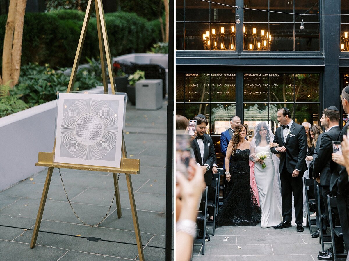 Washington DC Wedding Photographer Monica Roberts monicaorberts.com080