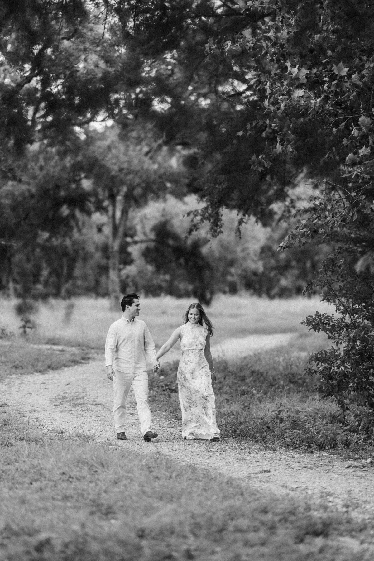 nature-photos-engagement-session