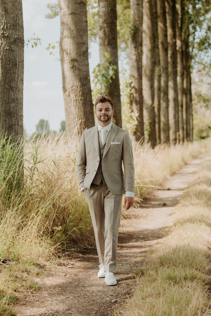 Jessicavdbergfotografie-501
