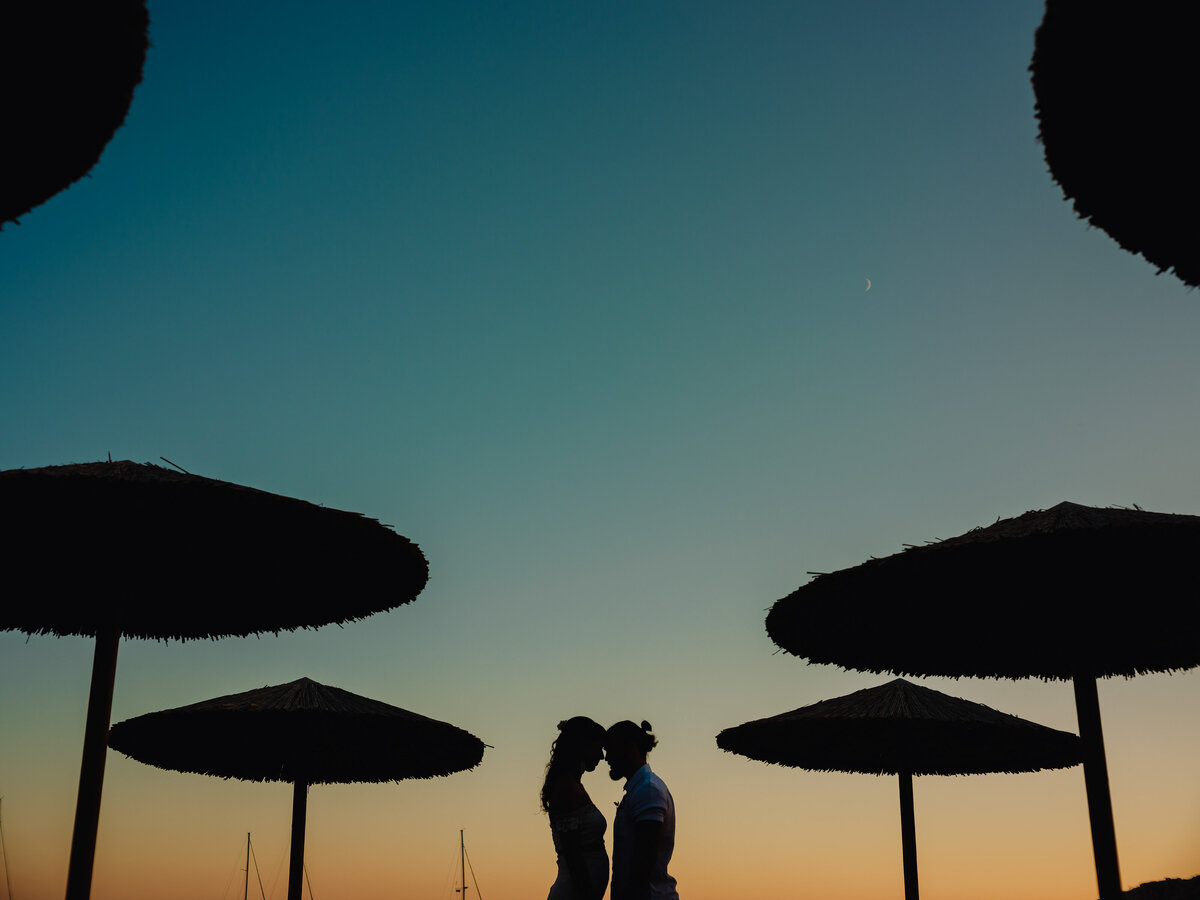Halki boho destination wedding planning (14)
