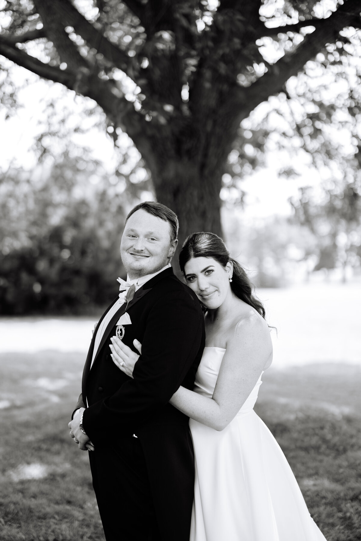 Chicago Luxury Wedding Photographer Lainie Arnold-23