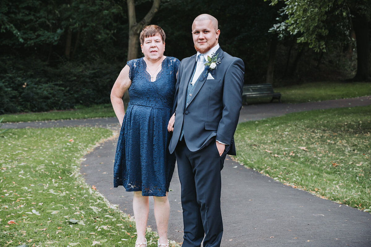Wedding Photographers Birmingham (352)