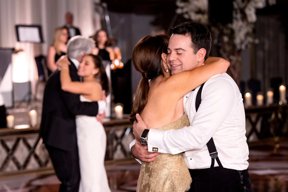 607_cr_Bob&DawnDavisPhotography