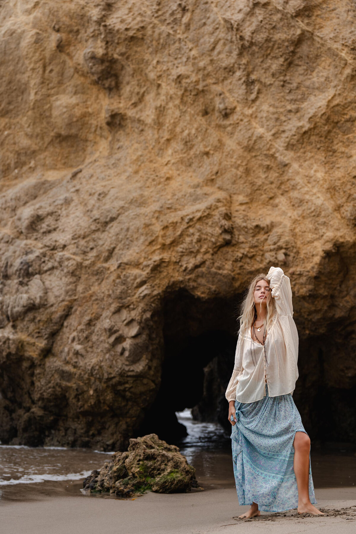 SM-Claire-ThatAgency-CreativeTest-08611