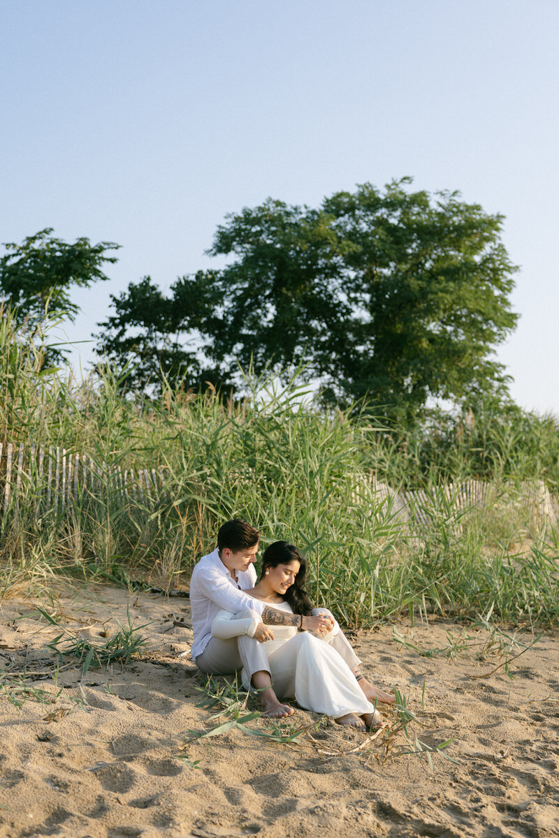 kent-island-engagement-maryland-photographer62