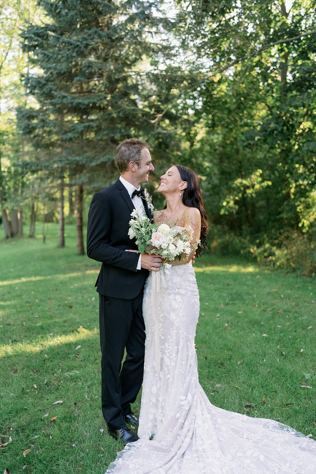 jennachris (84 of 137)