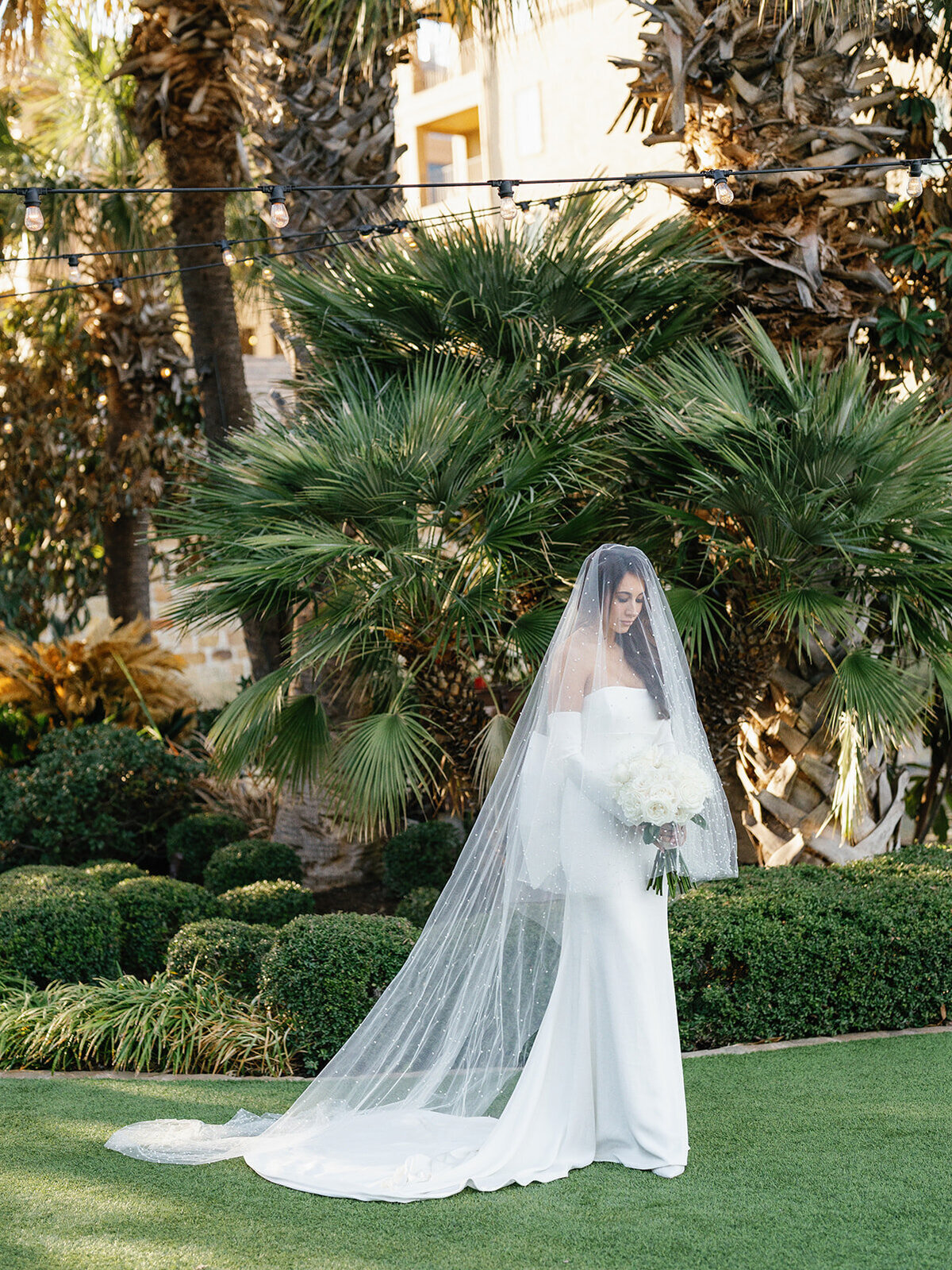 FiresheetsBowenWedding-C-25_websize