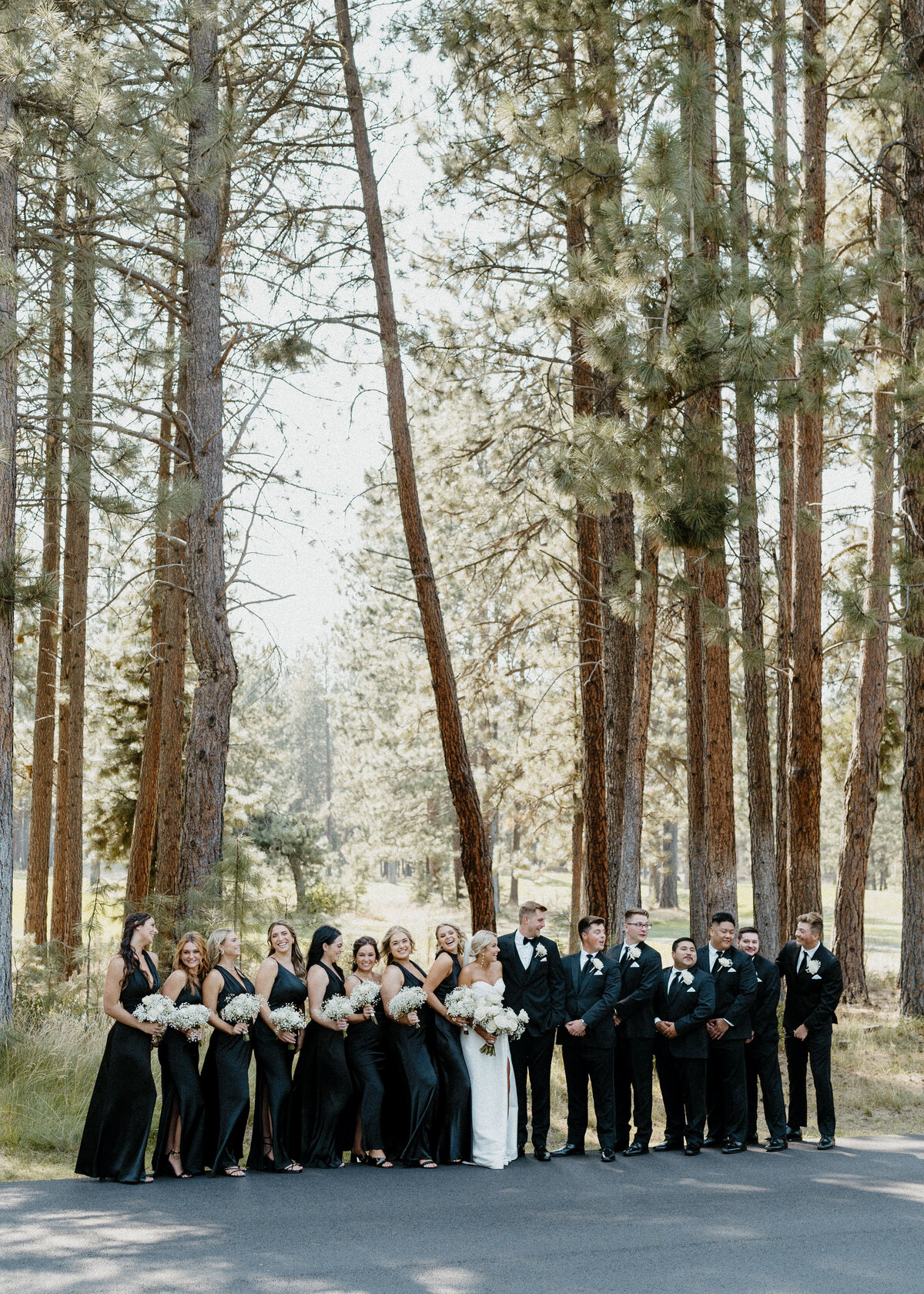 EMILY VANDEHEY PHOTOGRAPHY -- Bend_ Oregon Wedding Photographer -- White Aspen Creative -- Jenissa + Boston -- DETAILS-10