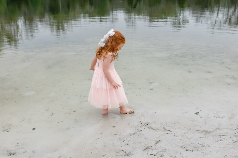Family photos | Rekart Photography | Klondike Park-18